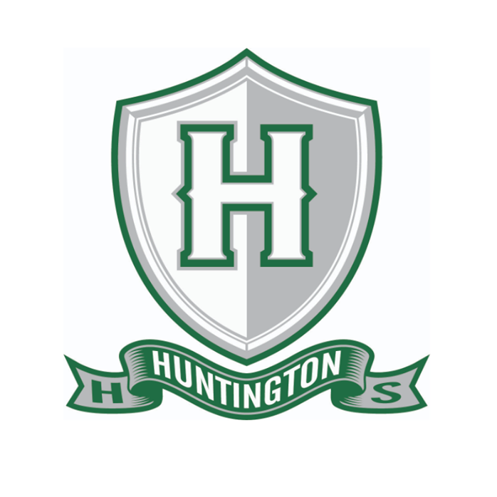 Huntington Local School Lockdown Ohio: Ross County Sheriff’s Office released details following another threat