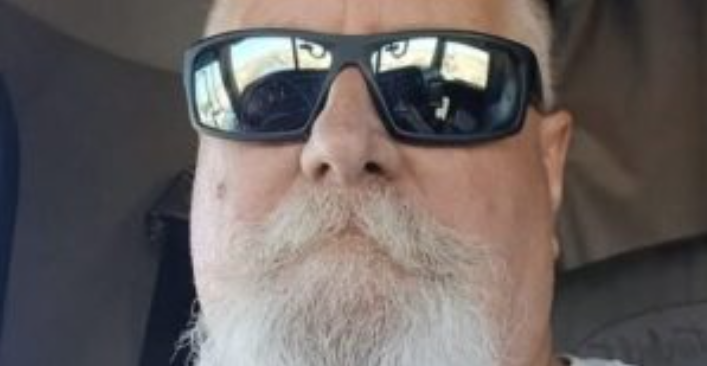 Allen Wayne Hunt Obituary Mohave Valley, Arizona Motorcycle Accident: In Loving Memory Of Allen Wayne Hunt