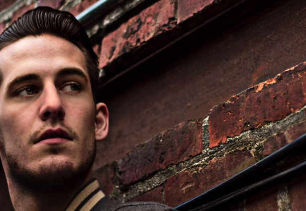 Caleb Ludlow Bonneylake, WA Obituary – Cause of Death: In Loving Memory Of Caleb Ludlow