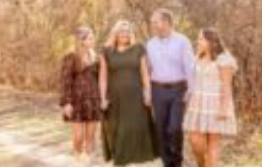 Lara Schubert Ballwin, Missouri Obituary – Cause of Death: In loving memory of beloved MO mom who died from massive heart attack